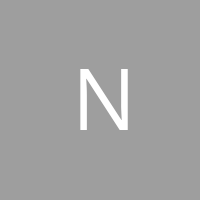 Neelanjana